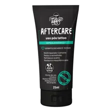 Aftercare Pomada Regeneradora Cicatrizante Tattoo | 25ml Foto mini 2
