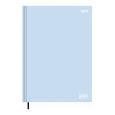 Agenda Costura Sd Anual Percalux Color 157 Folhas Foto mini 2