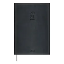 Agenda Executiva Costurada Diária M5 Torino 2024 Foto mini 1
