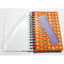 Agenda Planner Permanente Rosa Para Planejamento Financeiro Foto mini  3