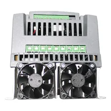 Ageon Yf30 Inversor De Frequencia 3hp 3cv 220v Foto mini  3