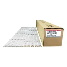 Agf78758102 Kit De Barras Led LG 55uj6300 55lj5500 Original Foto mini 1