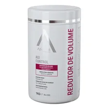 Agilise Cosméticos Blotox S/ Formol 1kg Foto mini 1