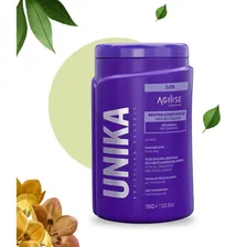 Agilise Neutralizante Universal Unika 1kg Foto mini 2