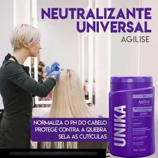Agilise Neutralizante Universal Unika 1kg Foto mini 3