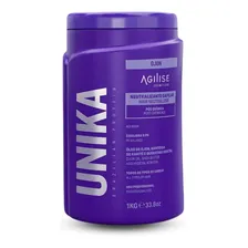 Agilise Neutralizante Universal Unika 1kg Foto mini 1
