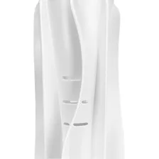 Agitador 8 Blades Brastemp E Consul Bwl W10882241 Foto mini  2