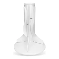 Agitador 8 Blades Brastemp E Consul Bwl W10882241 Foto  mini 1