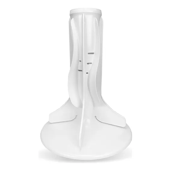 Agitador 8 Blades Brastemp E Consul Bwl W10882241 Foto 1