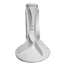 Agitador 8 Pás Lavadora Brastemp Ative 11kg Bwl11a Foto mini 1