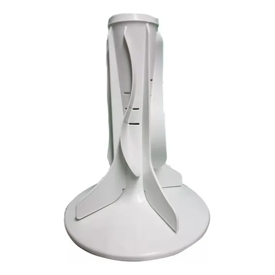 Agitador 8 Pás Lavadora Brastemp Ative 11kg Bwl11a Foto 1
