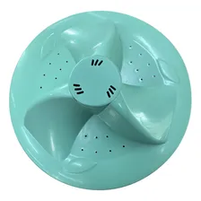 Agitador + Cubo Lavadora Latina Safira La551 La555 La553 Foto mini 1