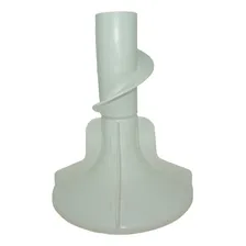 Agitador Electrolux Lm08 Lf10 Lf12 Lq10 Ltr12 Lt12 Foto  mini 1