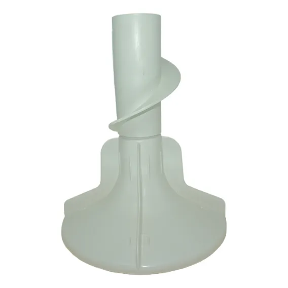 Agitador Electrolux Lm08 Lf10 Lf12 Lq10 Ltr12 Lt12 Foto 1