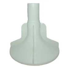 Agitador Electrolux Lm08 Lf10 Lf12 Lq10 Ltr12 Lt12 Foto mini  2