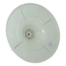 Agitador Electrolux Lm08 Lf10 Lf12 Lq10 Ltr12 Lt12 Foto mini  3