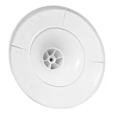 Agitador Electrolux Lm08 Lf10 Lt12 Ltr10 Foto mini 3