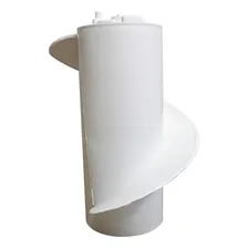 Agitador Electrolux Lm08 Lf10 Lt12 Ltr10 Foto mini 4