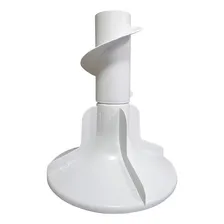 Agitador Electrolux Lm08 Lf10 Lt12 Ltr10 Foto mini 1
