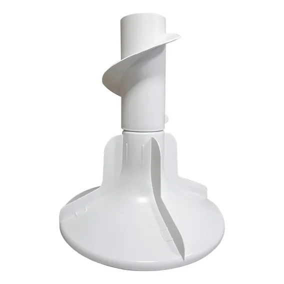 Agitador Electrolux Lm08 Lf10 Lt12 Ltr10 Foto 1