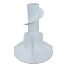 Agitador Electrolux Lm08 Lf10 Lt12 Ltr10 Foto mini 2