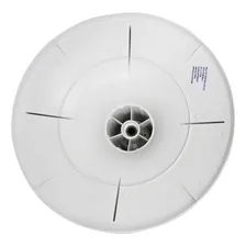 Agitador Fixo CompatÃvel Lavadora Electrolux Lm08 Ltr12 Lf11 Foto mini 4