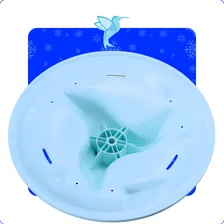 Agitador Impeller Tanquinho Consul Cws07 Cwn Foto mini 4