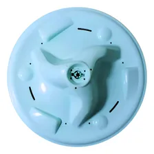 Agitador Impeller Tanquinho Consul Cws07 Cwn Foto  mini 1