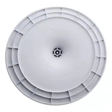 Agitador Inferior Da Lavadora Brastemp Consul Foto mini 2