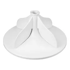 Agitador Inferior Lavadora Brastemp E Consul 326006286 Foto mini 1