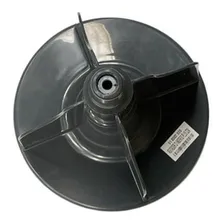 Agitador Maquina Lavadora Mueller Plus Cmp Foto mini 2