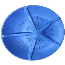 Agitador Suggar Lavamax Lavamatic Eco 10kg 12kg Com Cubo Foto  mini 1