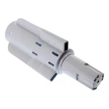Agitador Superior Electrolux Ltc15 Lbu15 Ltr Orig Foto  mini 1