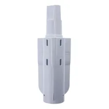 Agitador Superior Electrolux Ltc15 Lbu15 Ltr Orig Foto mini  2