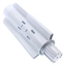 Agitador Superior Lavadora Electrolux 15kg 16kg 67401789 Foto  mini 1