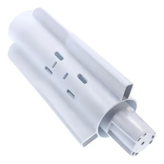 Agitador Superior Lavadora Electrolux 15kg 16kg 67401789 Foto 1