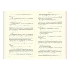 Agora E Para Sempre, Lara Jean - Jenny Han - Vol. 3 Foto mini 4