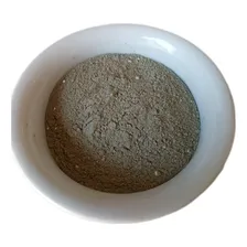 Agromanol Pet - 500gr - Promotor De Absorção De Alimentos Sj Foto mini 3