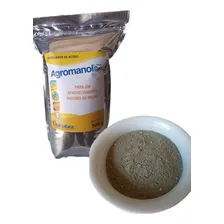 Agromanol Pet - 500gr - Promotor De Absorção De Alimentos Sj Foto mini 4