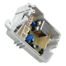 Agrupador Placa Brastemp Foto mini 1
