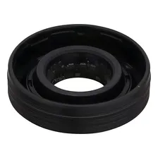 Agrupador Retentor Do Tanque Lavadora Brastemp W10791633 Foto mini 3