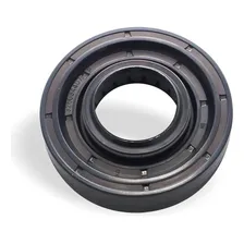 Agrupador Retentor Do Tanque Lavadora Brastemp W10791633 Foto mini 1