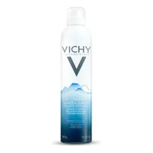 Água Água Termal Facial Para Pele Sensível Vichy Vichy Agua Termal dia/noite de 300mL/300g Foto mini 2