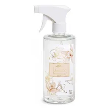 Agua Aromatica 500ml Vanilla Greens Wet Foto  mini 1