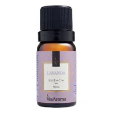 Agua Cheiro Aromatizante P Roupas Lençois Tecidos Via Aroma Foto mini 4