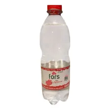 Água Com Gás Saborizada Melancia 12x510ml Foto mini  2
