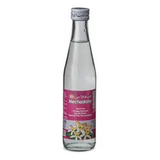 Água De Flor De Laranjeira 240 - Mechaalany Foto mini 1