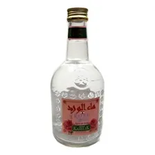 Água De Rosas Kasslik 350ml Foto  mini 1