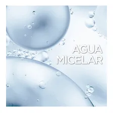 Agua Dermo Expertise L'oréal Paris Micelar Piel 200 Foto mini 2