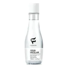 Agua Micelar 140ml Fashion Foto  mini 1